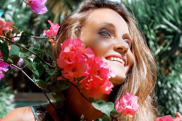 Как есть все и не поправляться