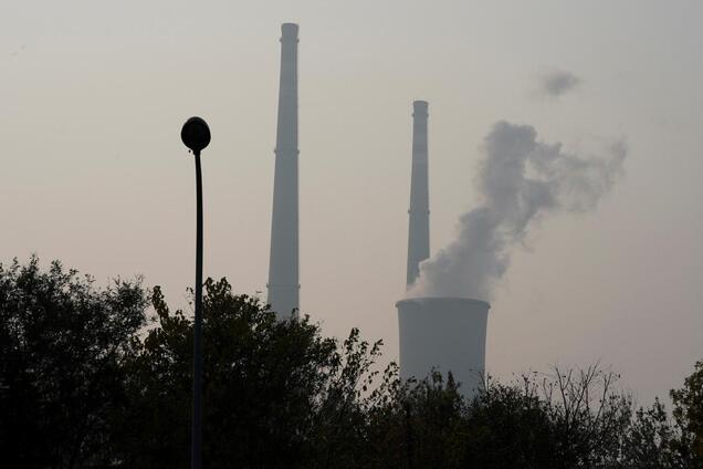 Эксперты озвучили риски новых манипуляций на местных выборах в Украине