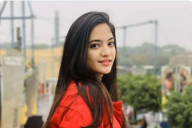 Сийя Каккар (фото – News Tatus)