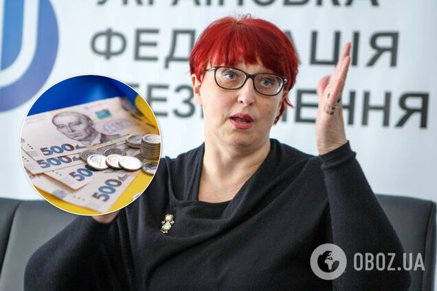 В 'Слуге народа' придумали, как пополнить бюджет на $2 млрд без кредитов МВФ