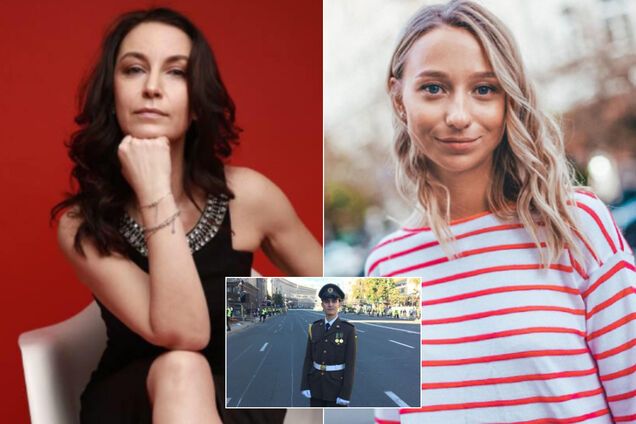 Экс-жена Павлика заявила, что возлюбленная певца 'добивает' их онкобольного сына