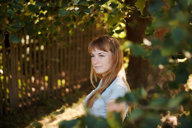 Неля Погребицкая рассказала, почему ее не осмотрели врачи