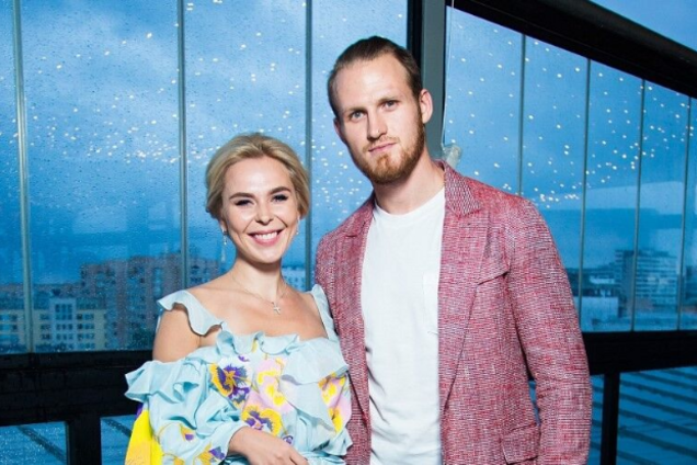 У Пелагеї розповіли про суд за нерухомість із Телєгіним: суть скандалу