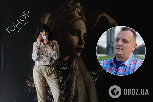 Андрій Александрін назвав 'чотири кити' в боротьбі з COVID-19