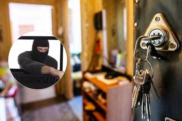 В Украине мошенники забирают квартиры пенсионеров: раскрыты схемы