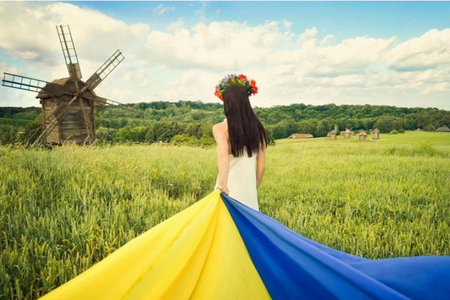 Приметы и праздники 28 июня: что нельзя делать в этот день