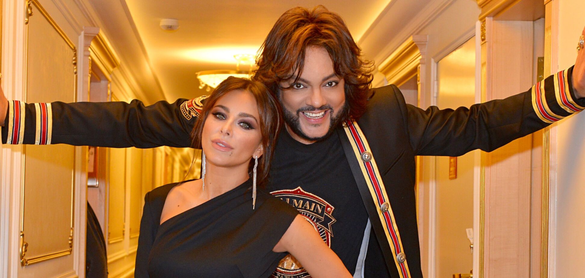 Кто из артистов награжден званиями заслуженного и народного