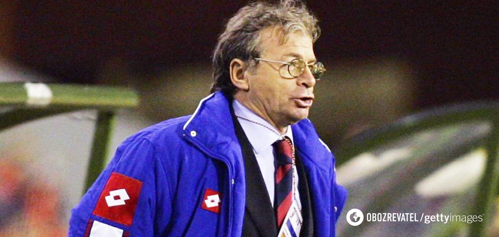 Ілля Петкович