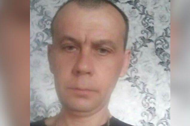 У Дніпрі зник безвісти 43-річний чоловік: допоможіть знайти