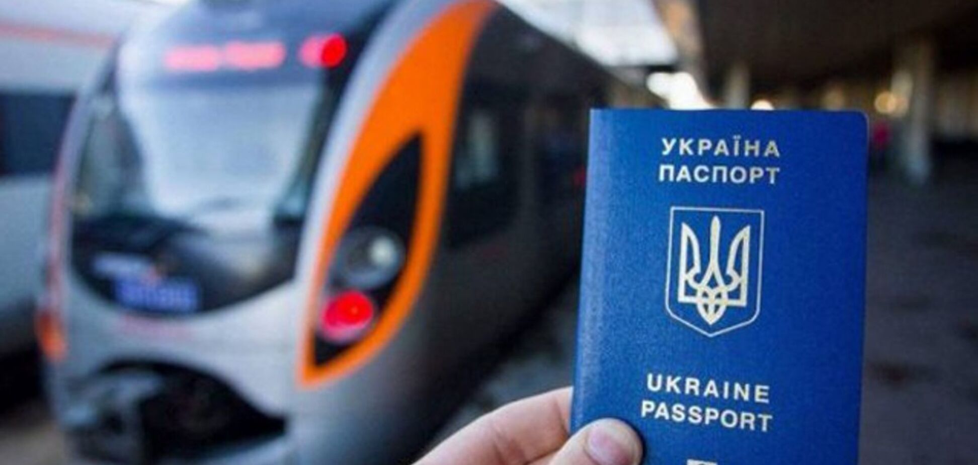 Украинцев зовут на работу в Польшу на 12-часовой день и копеечную зарплату