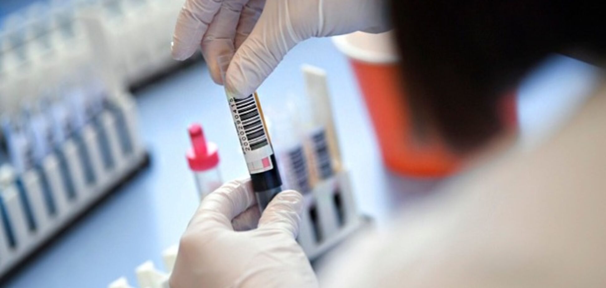 Коронавирус в Днепре: опубликована свежая статистика заболеваемости