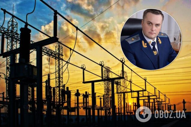 'Чи була схема? Чи були збитки?', – САП не має з чим йти до суду по 'Роттердам+'