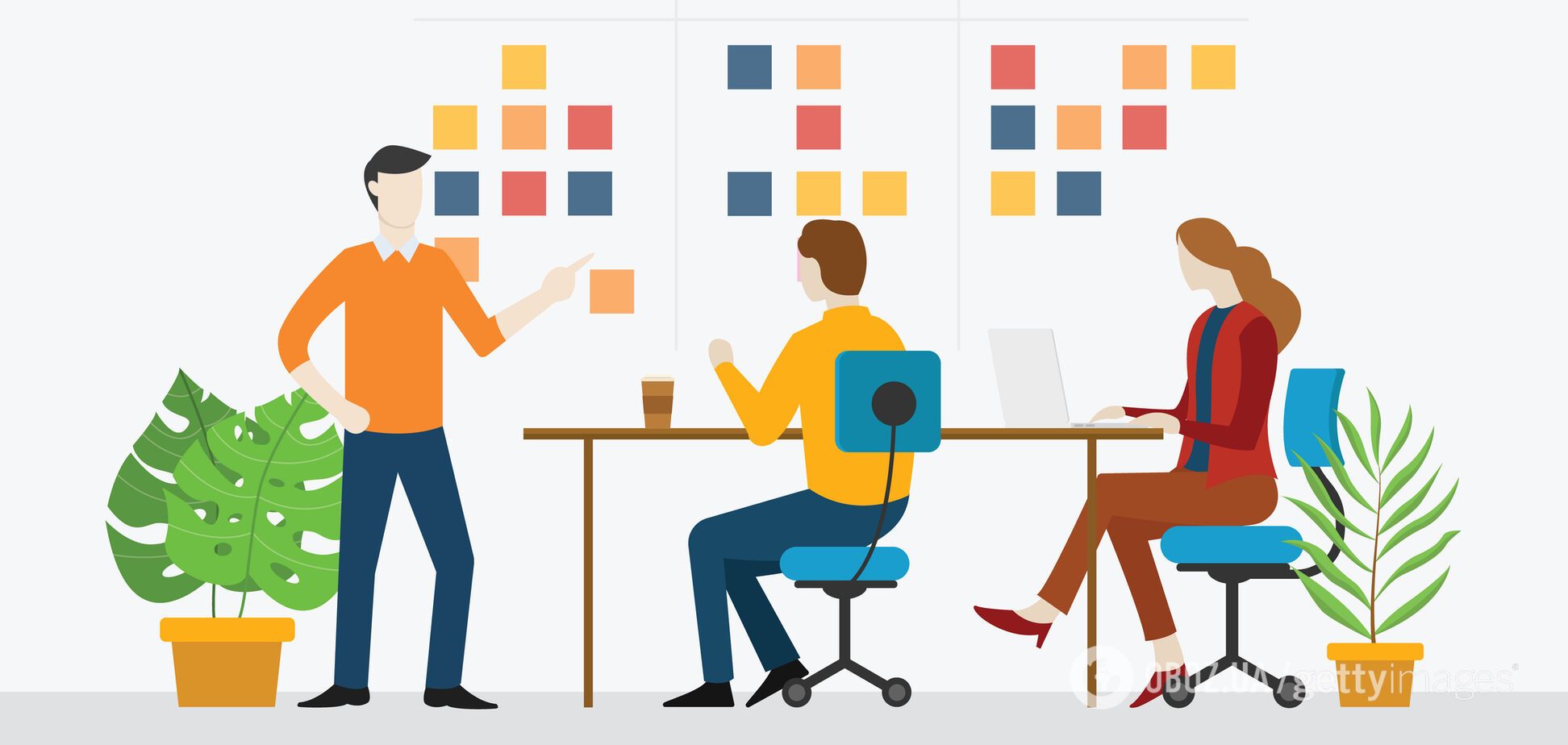 Кому точно дадуть кредит: ПриватБанк розкрив тонкощі дешевих позик