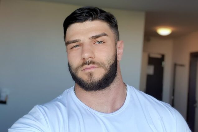 Смерть Позднякова: в СМИ предположили инсценировку убийства лидера 'Мужского государства'