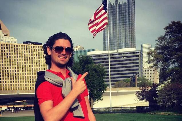 Рай для потребителя и пластмассовая еда: плюсы и минусы жизни в США