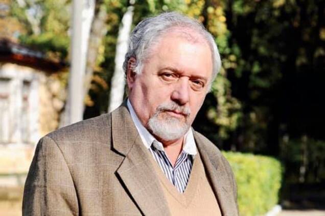 Обращение к депутатам Верховной Рады Украины: в украинской психиатрической системе происходит катастрофа