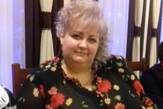 Елена Бордян