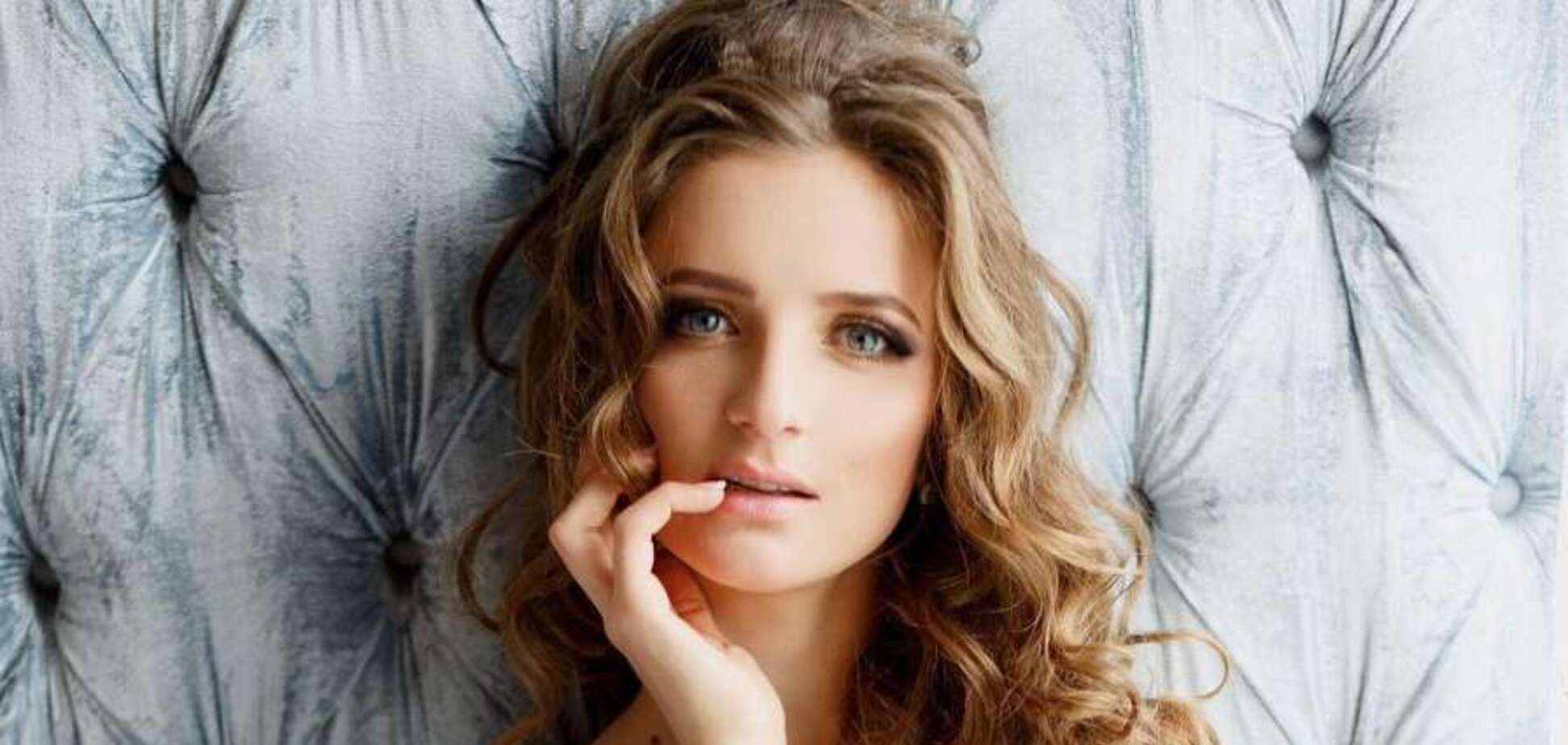 Биатлонистка сборной Украины показала голые ноги и восхитила фанатов