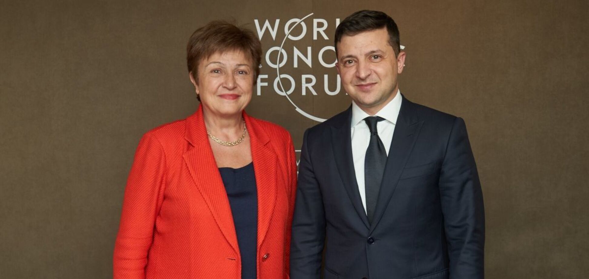 Що Україна пообіцяла МВФ: ЗМІ розкрили умови