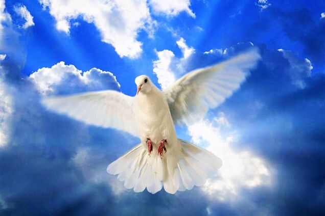 Духов день 2020: как отмечать и что нельзя делать после Троицы