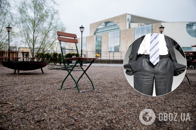 Почему одни фирмы на карантине обанкротились, а другие нет? Есть причина