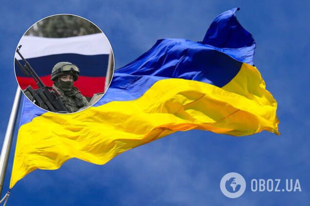 Почта Рапопорта: какие планы у России были относительно Украины