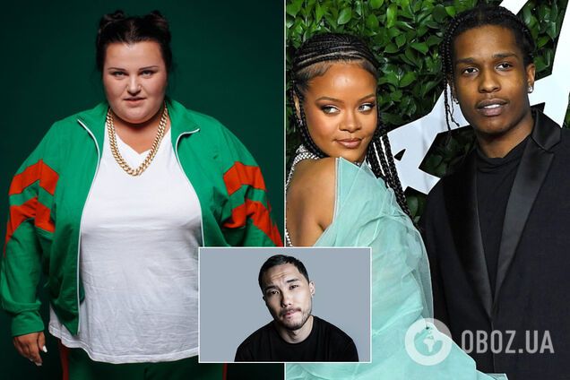 Кто из звезд поддержал протесты в США: Blackout Tuesday