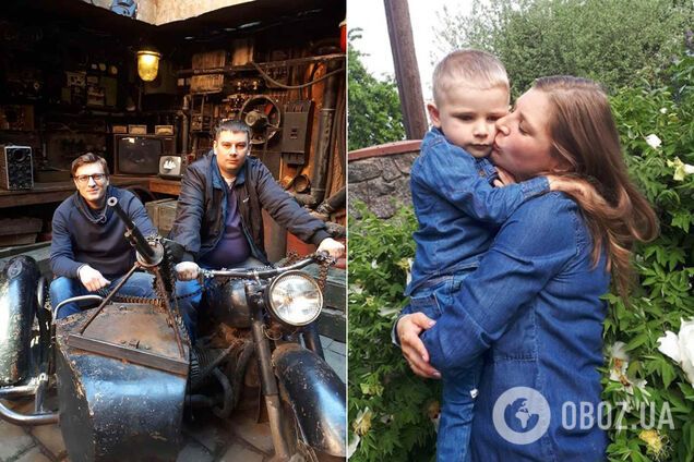 Страшная авария на Черкасщине закончилась трагедией для двух семей, выжили только дети