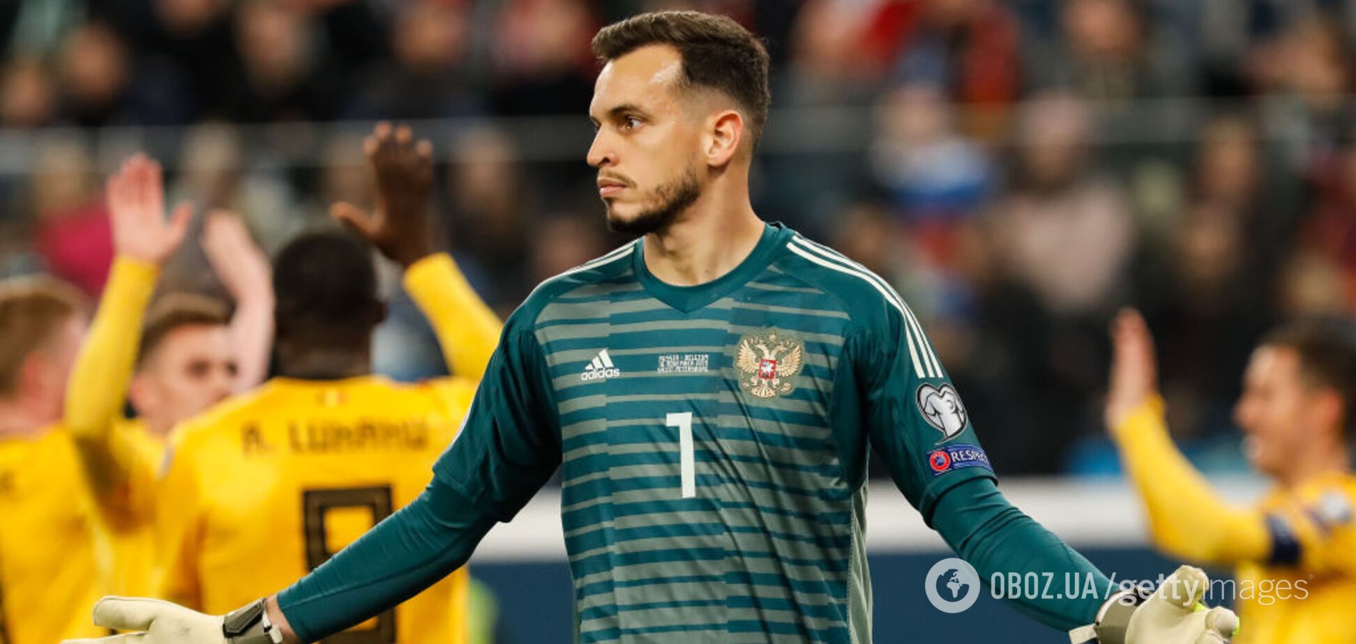 Марінато Гільєрме