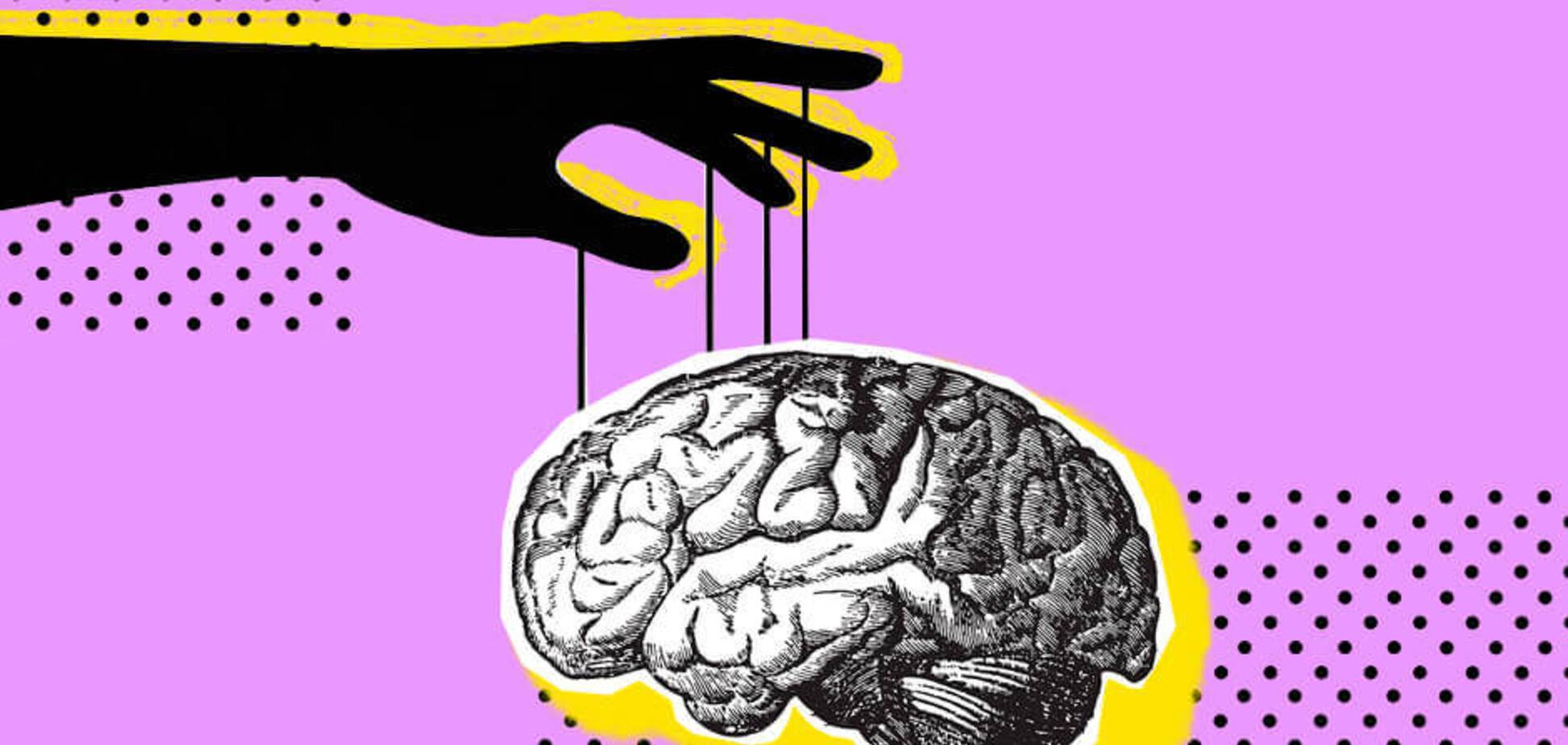 ТОП-5 книг по психологии для тех, кто не связан с профессией