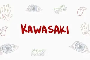 Лечение болезни Кавасаки внутривенными иммуноглобулинами