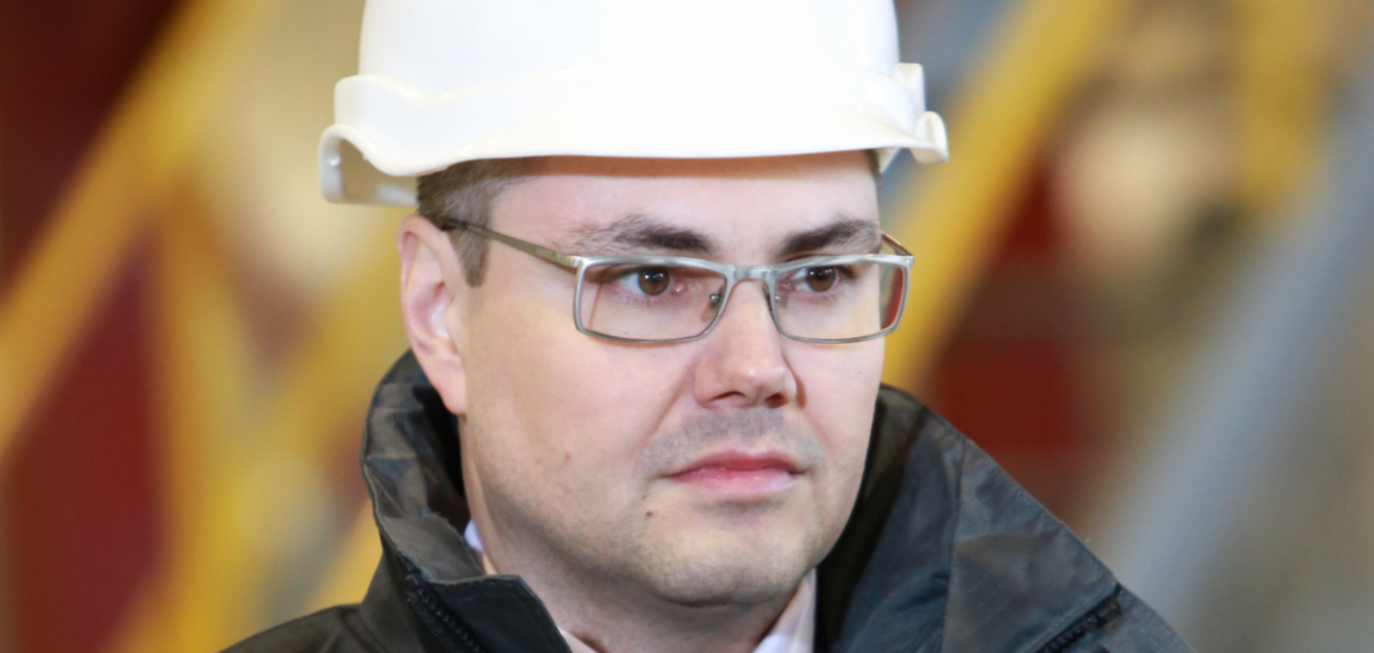 Титано-магнієвий кульбіт: як Фонд держмайна потрапив в скандал через 'ЗТМК'