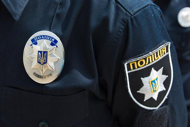 На Київщині загадково загинув 13-річний школяр. Ілюстрація