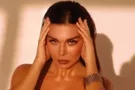 "Захожу, а на нем трется женщина": Седокова откровенно рассказала об изменах мужа