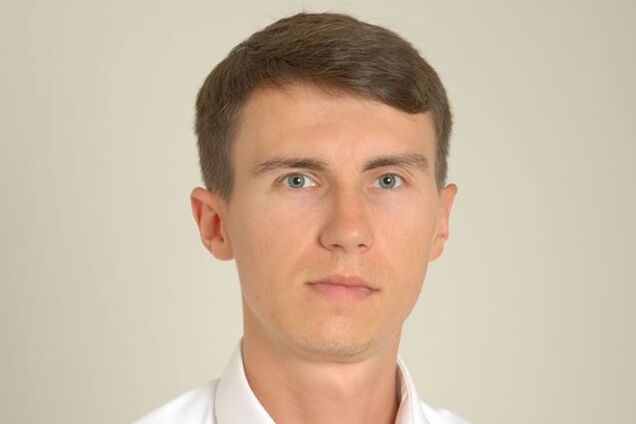 Нардеп от 'Слуги народа' задекларировал выигрыш в лотерею почти на миллион гривен