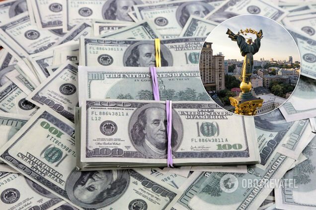 НБУ заставит банки давать кредиты на новых условиях: как это облегчит жизнь украинцев