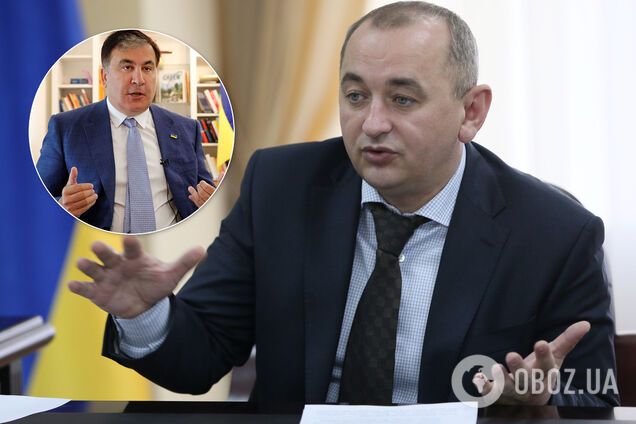 Матиос считает, что наши специалисты лучше приезжих