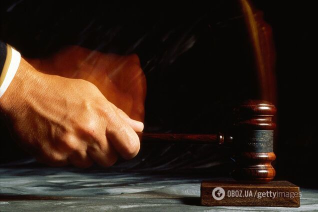 Люстрацию в Украине хотят пересмотреть: в Минюсте озвучили планы