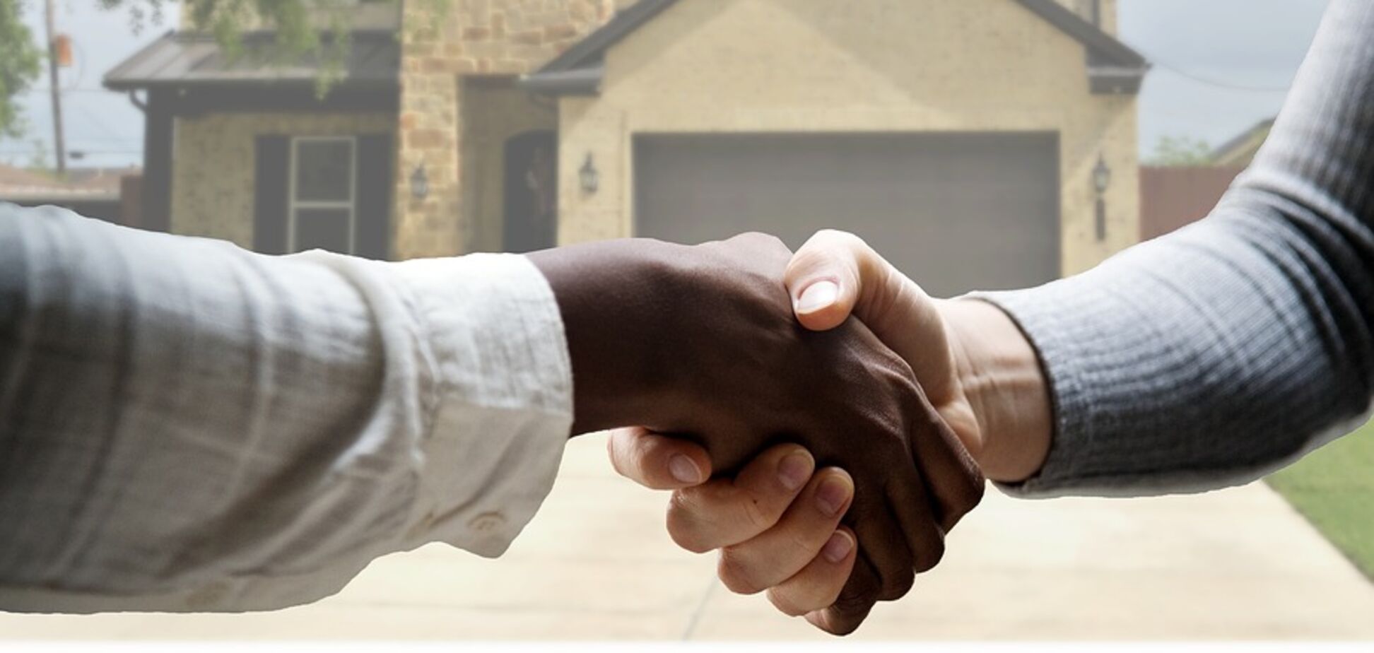 В Раде приняли решения по валютным ипотекам: смогут ли забирать жилье