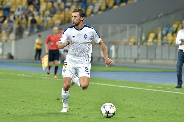 Йосип Пиварич