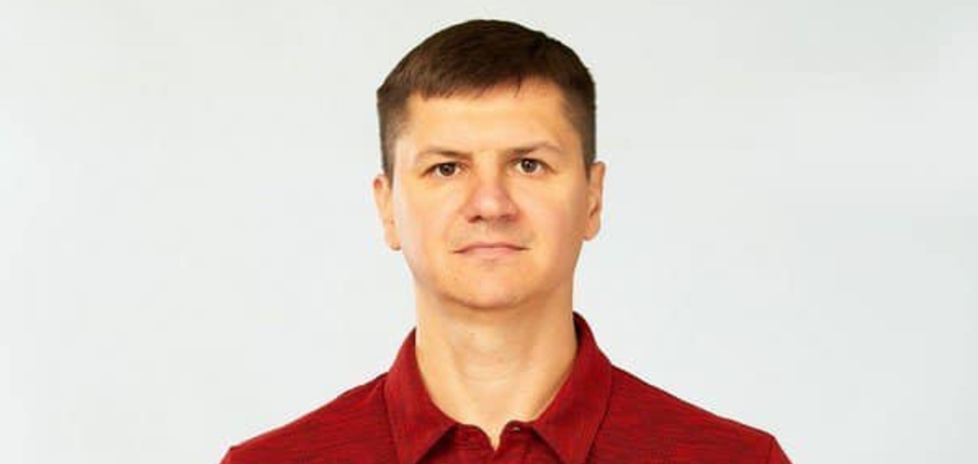 Главным тренером баскетбольной команды Академии 'Прометей' утвержден Дмитрий Марков: что о нем известно