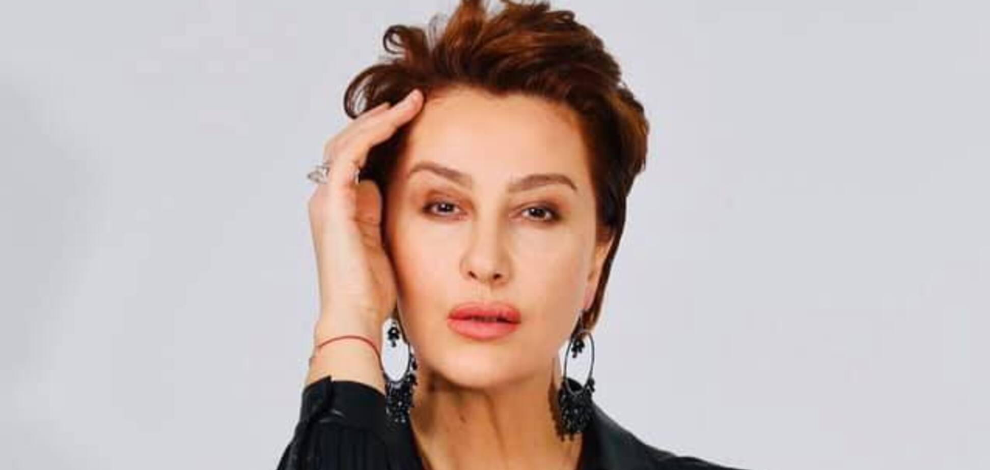 Снежана Егорова предложила 'новое правительство' для Украины: в сети разгорелся скандал