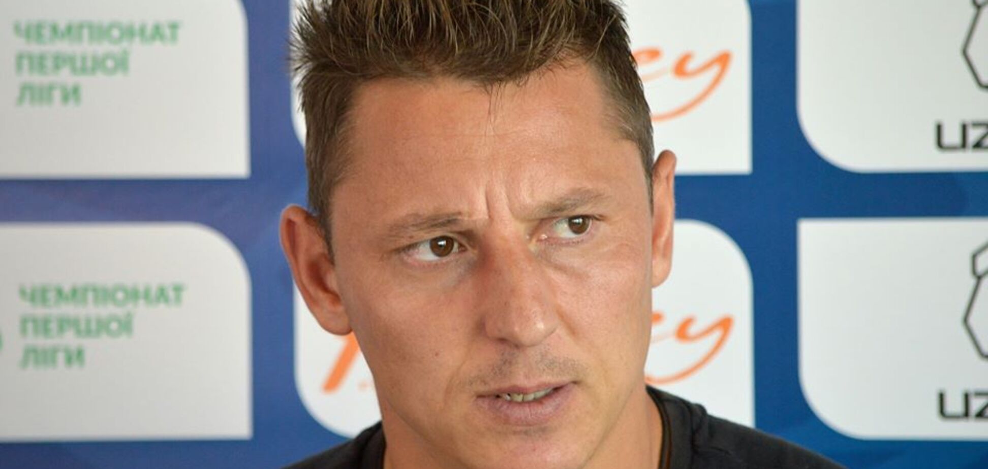 'Это убийство футболистов': украинский тренер обрушился на ПФЛ