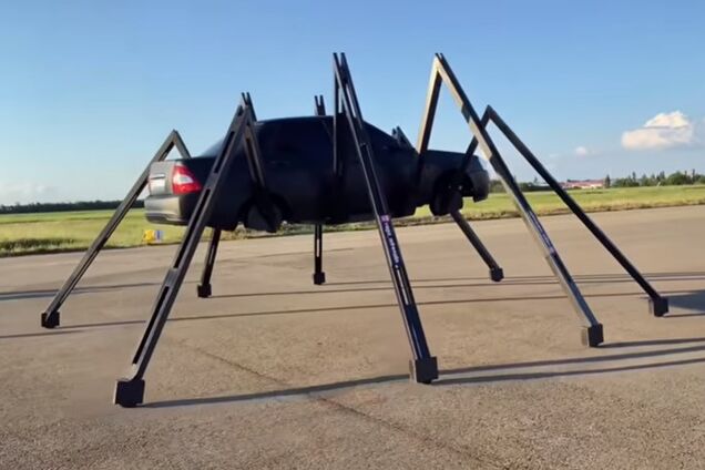 Лада Приора