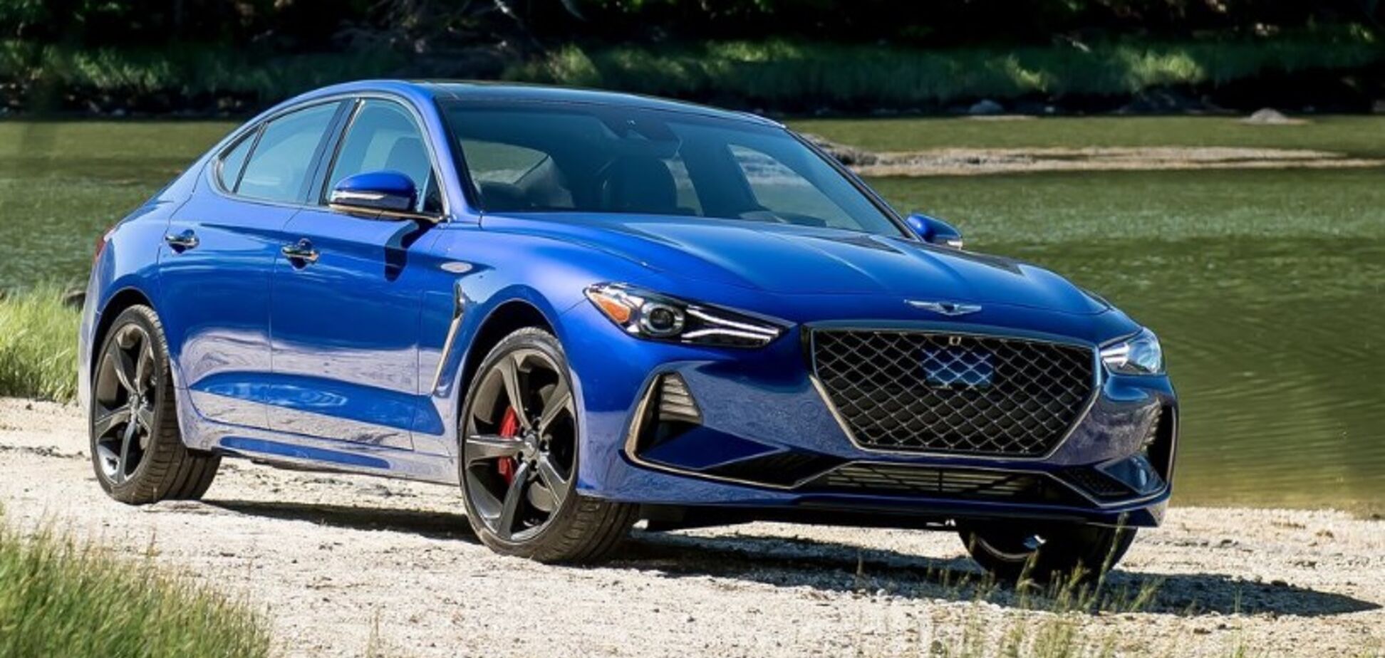 найнадійніші автомобілі