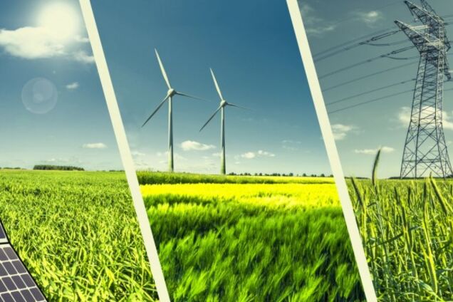 Кабмін представив Програму стимулювання економіки до 2022 року: перегляд енергостратегії та стимулюючі тарифи для обленерго