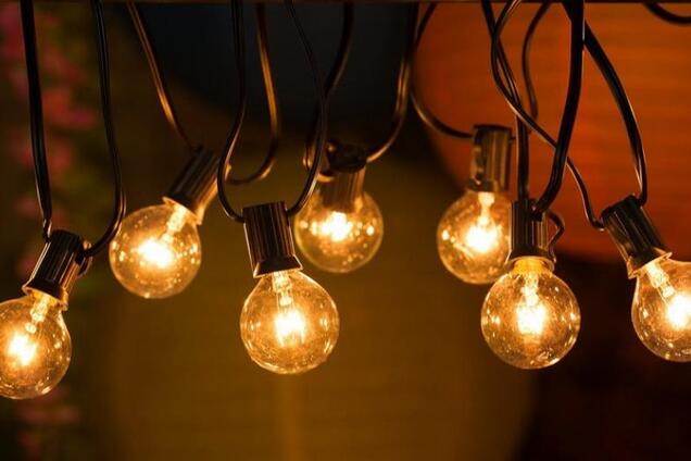 У Дніпрі пройде масштабне відключення світла: адреси