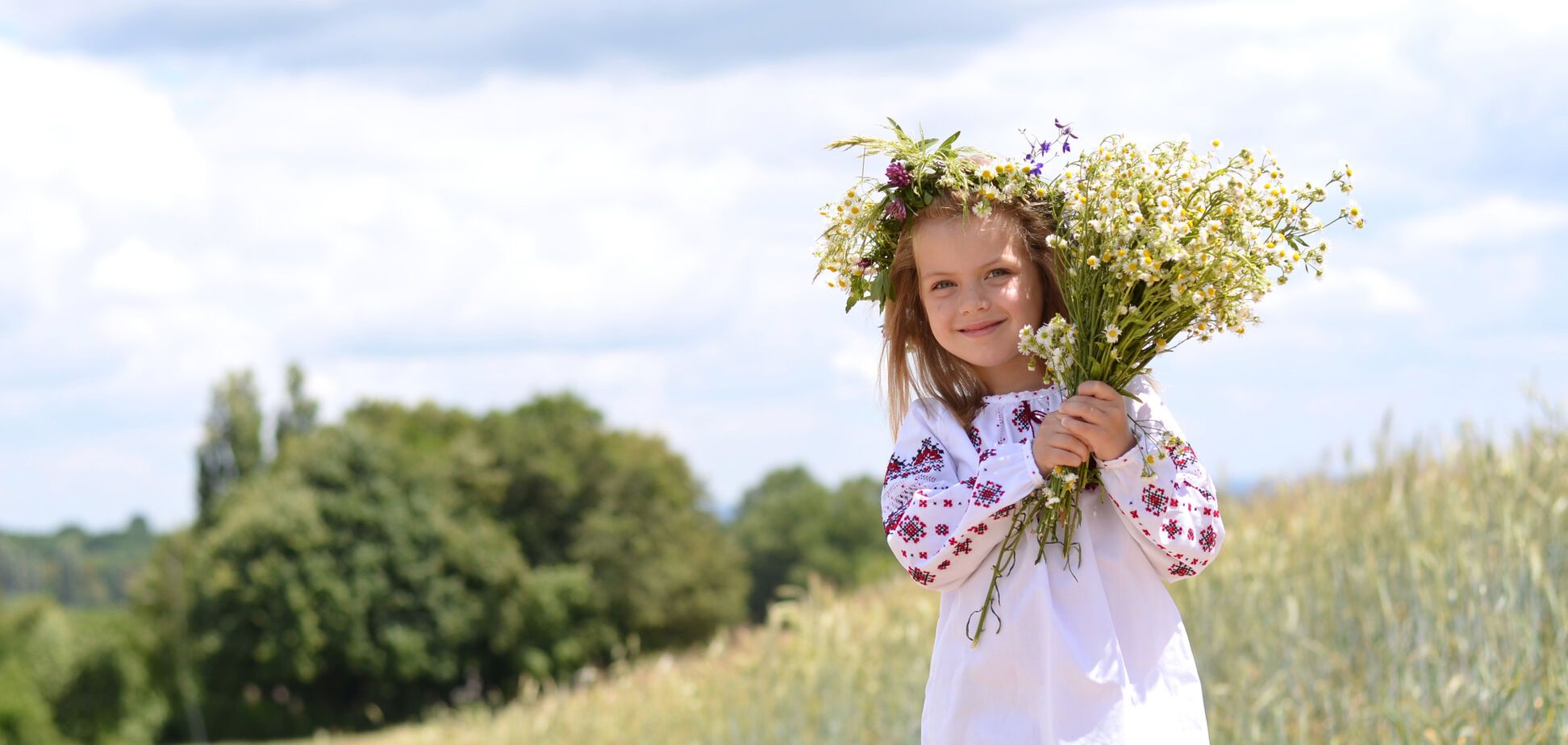 Обряди на Трійцю: як залучити щастя й достаток