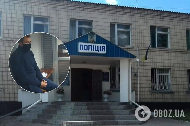 После изнасилования и пыток в Кагарлыке решились признаться еще трое пострадавших