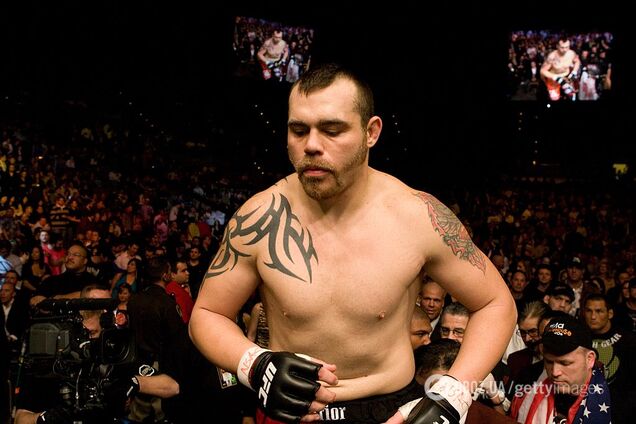 Тим Сильвия